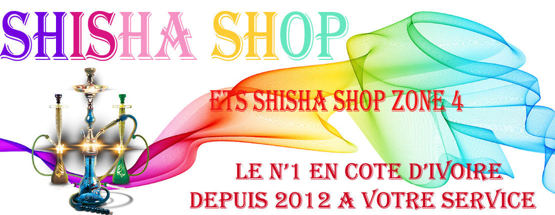 Qui nous sommes