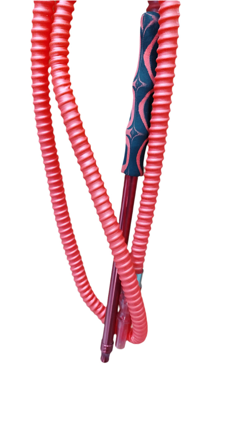 Raccord pvc ninga