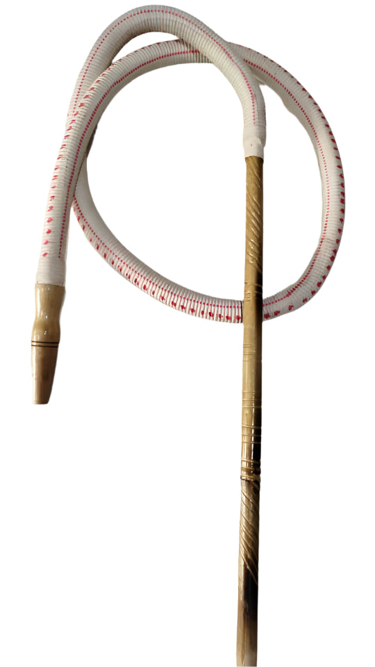Tuyau libanais bambou