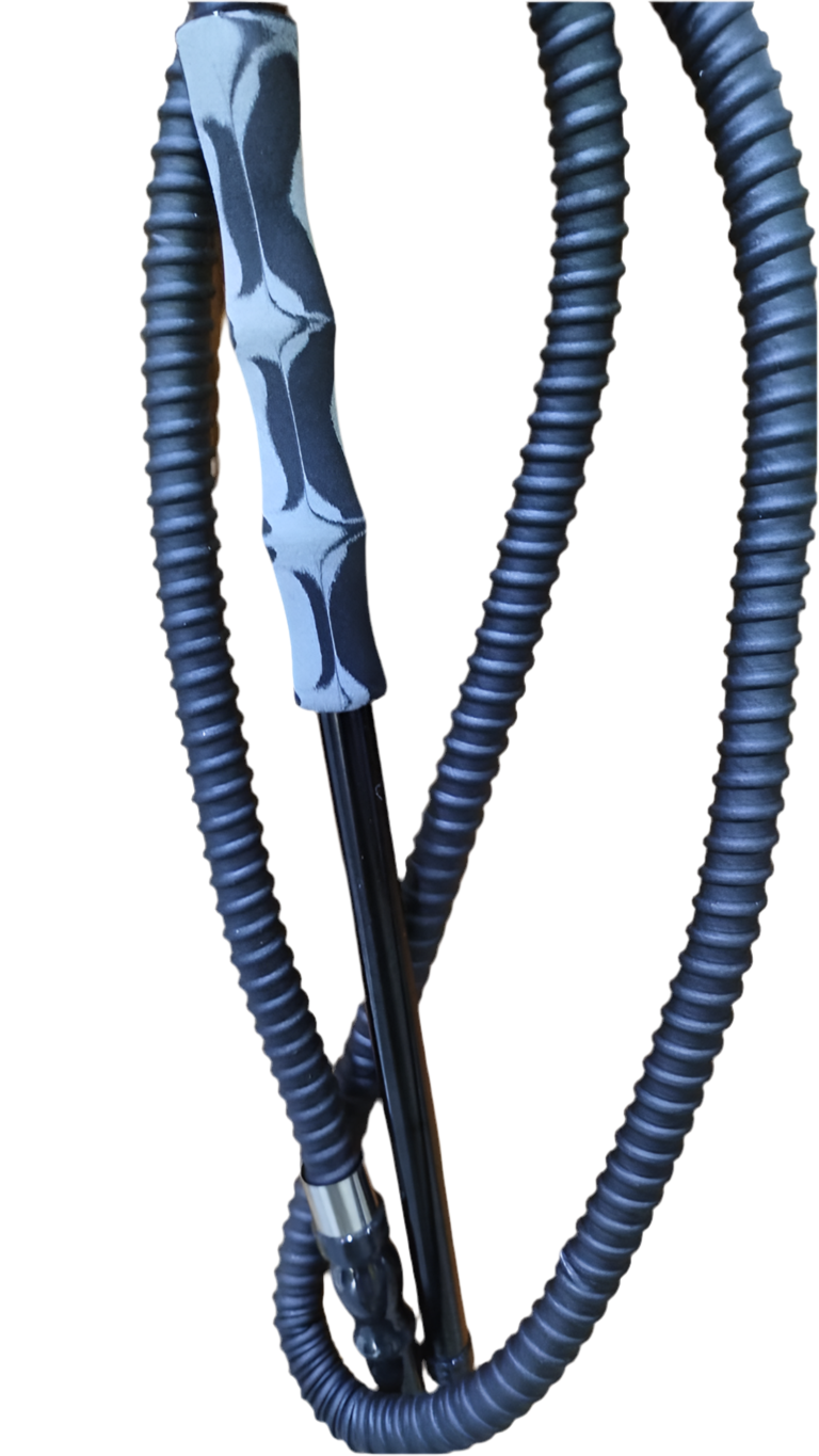 Raccord pvc ninga