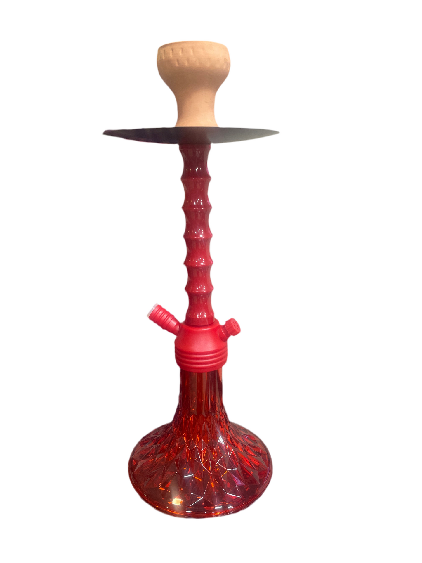 Shisha Acl 1 acrylique