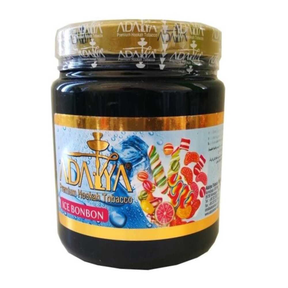 Ice bonbon Adalya 1kg