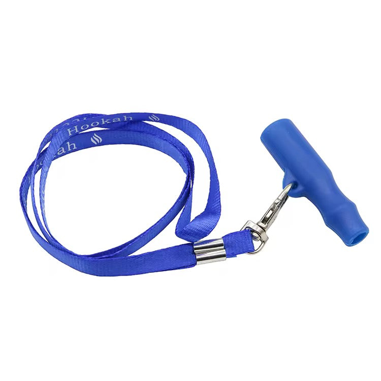 Pipette personnalisée