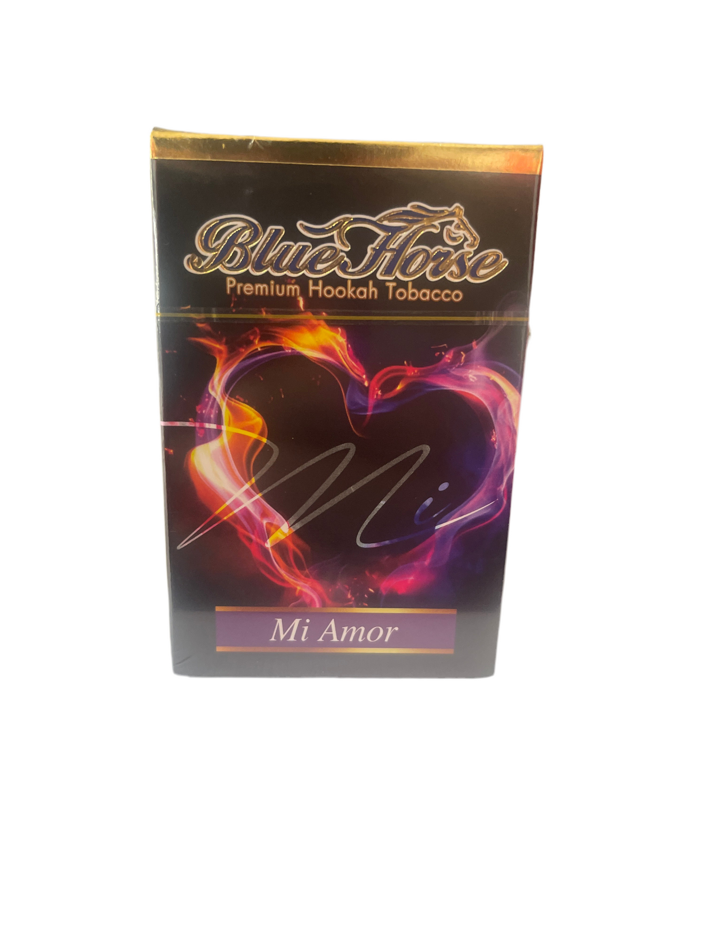 Adalya mi amor 50 gr