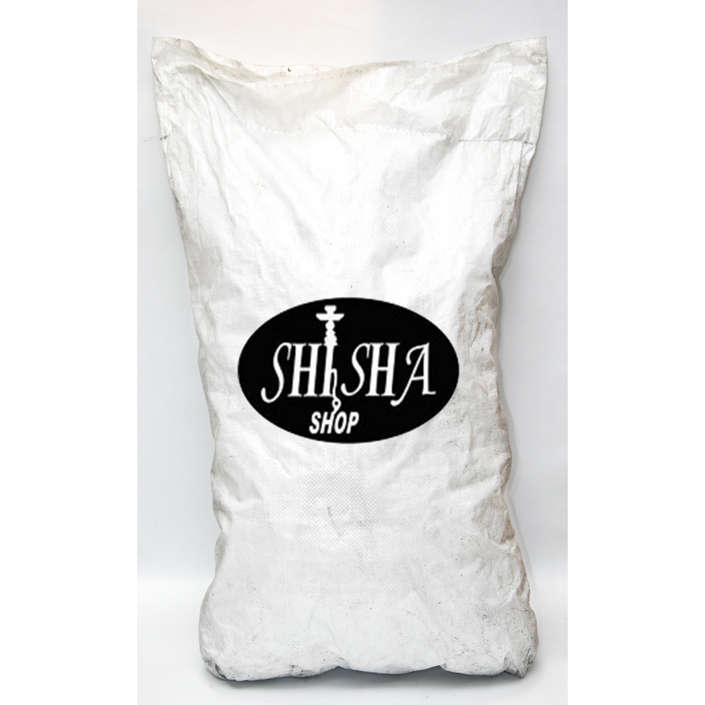 charbon naturel 7 kg