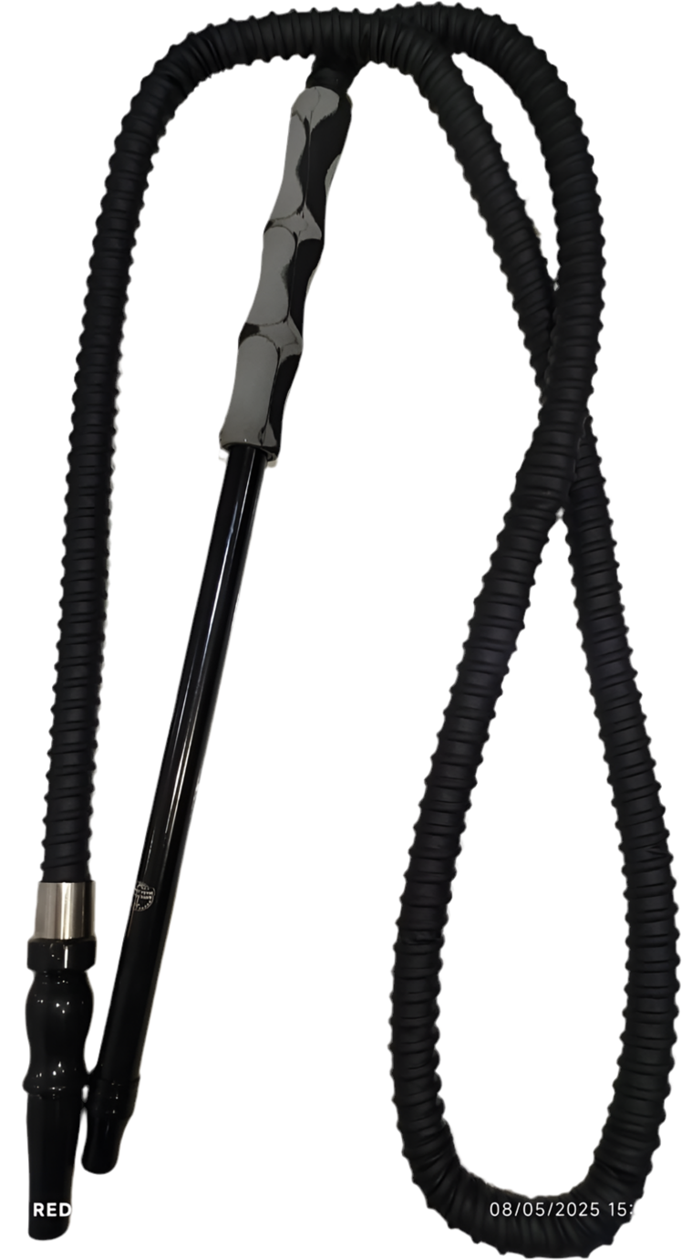 Raccord pvc ninga