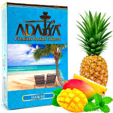 Adalya hawai 50 gr