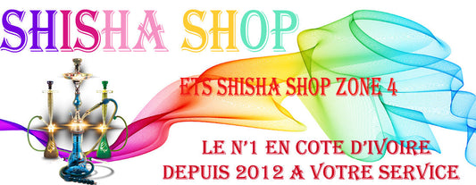 Qui nous sommes