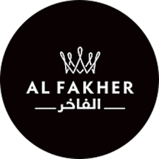 AL FAKHER