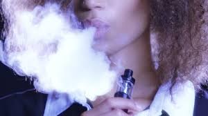 VAPE