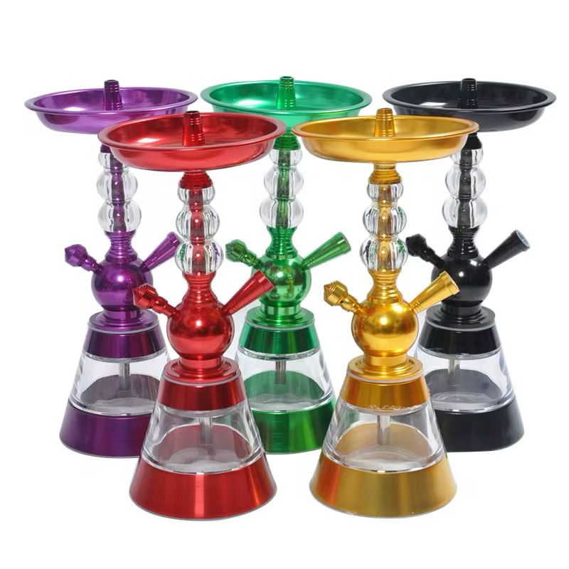 SHISHA