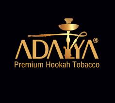ADALYA