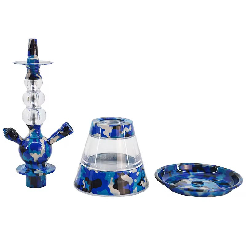 Shisha albajan armée