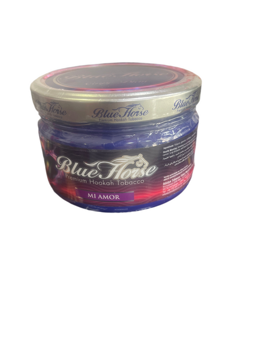 Mi Amor Adalya 250g