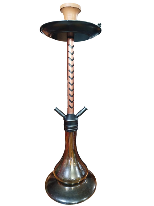 Shisha shop
