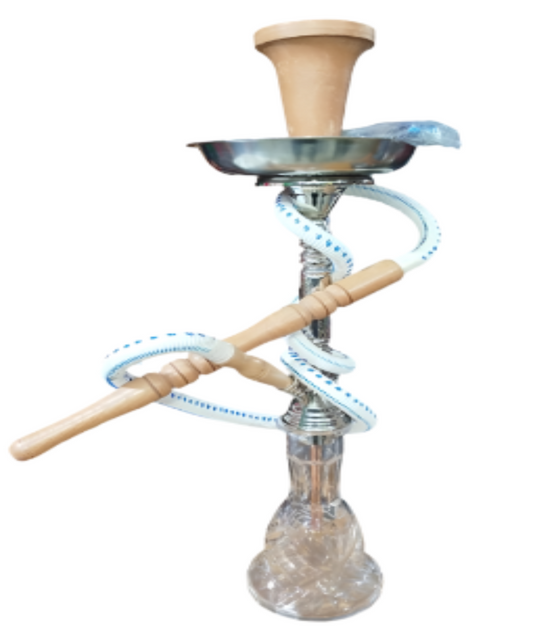 Shisha libanais