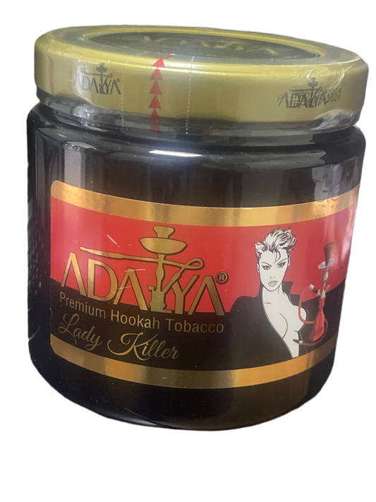 Adlya lady killer 1 kg