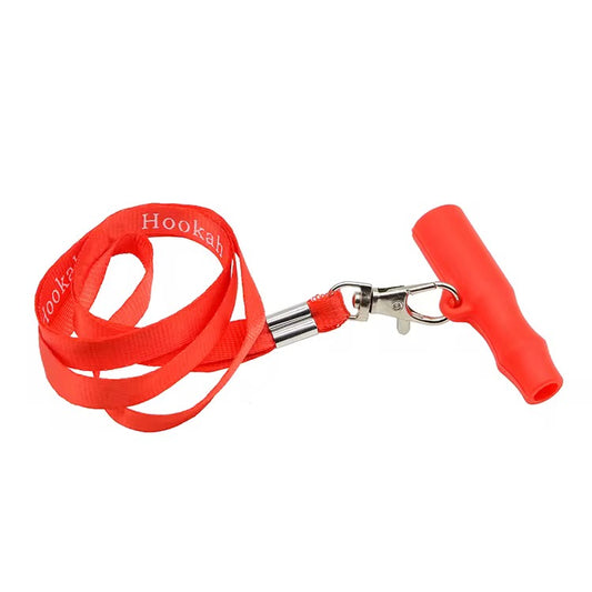 Pipette personnalisée