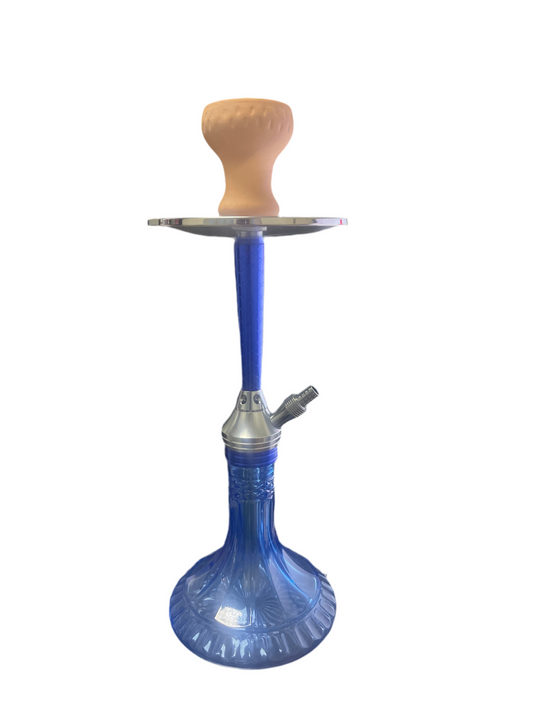 Shisha complet