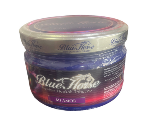 Mi Amor Adalya 250g