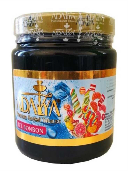 Ice bonbon Adalya 1kg