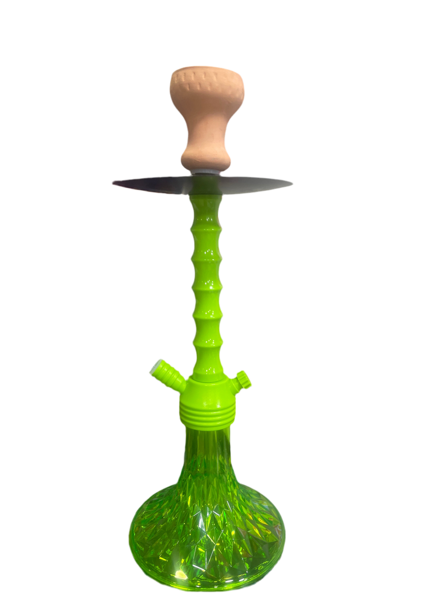 Shisha Acl 1 acrylique