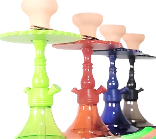 Shisha acl 3 petit