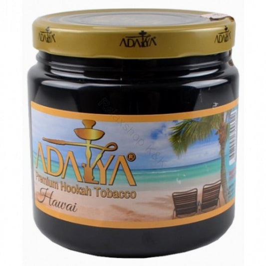 Hawai  Adalya 1kg