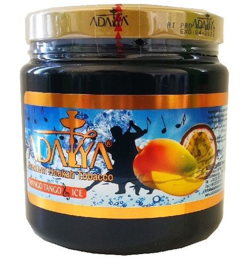Tango mango Adalya 1kg
