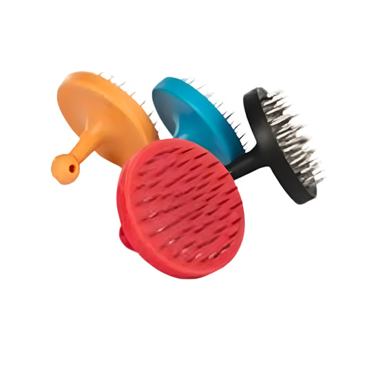perceuse plastic