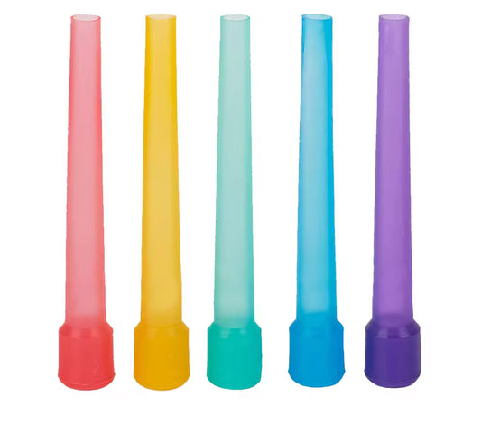 Pipette pou shisha