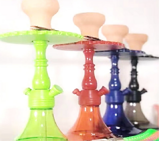 Shisha acl 3 petit