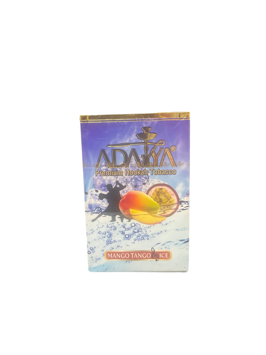 Adalya mango tango ice 50 gr