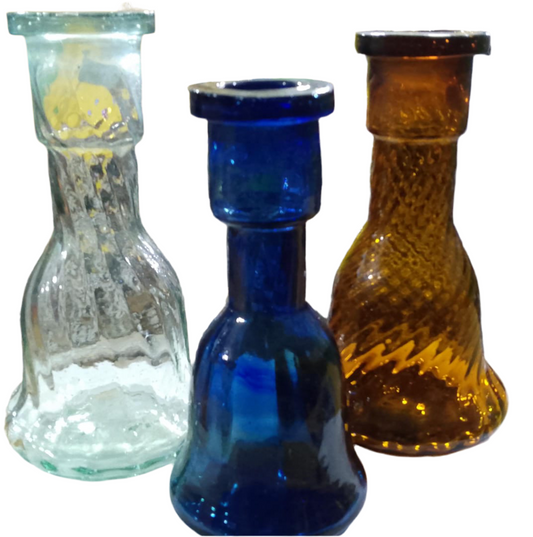Vase de shisha 4m