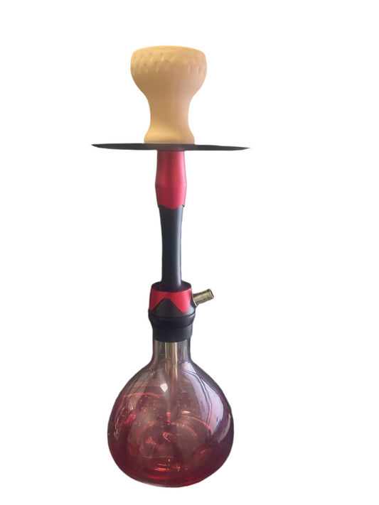 Shisha