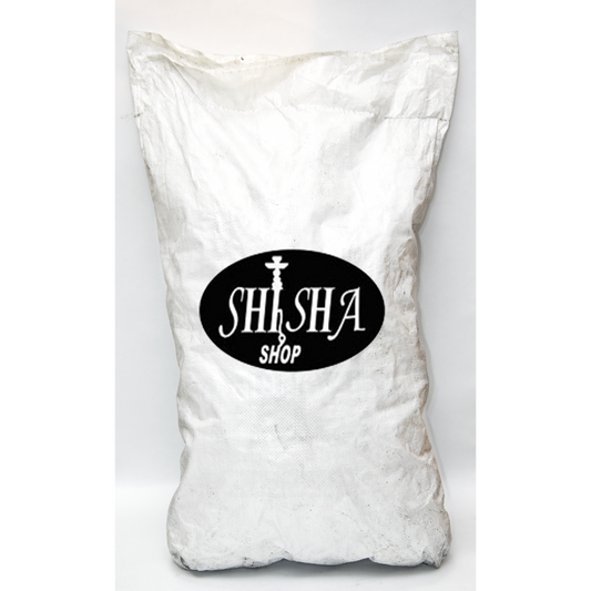 charbon naturel 7 kg