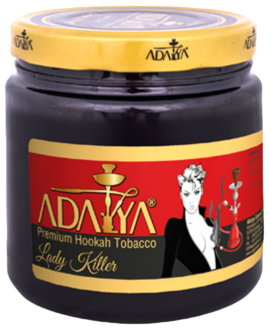 Adalya lady killer 1 kg