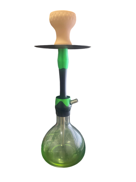 Shisha
