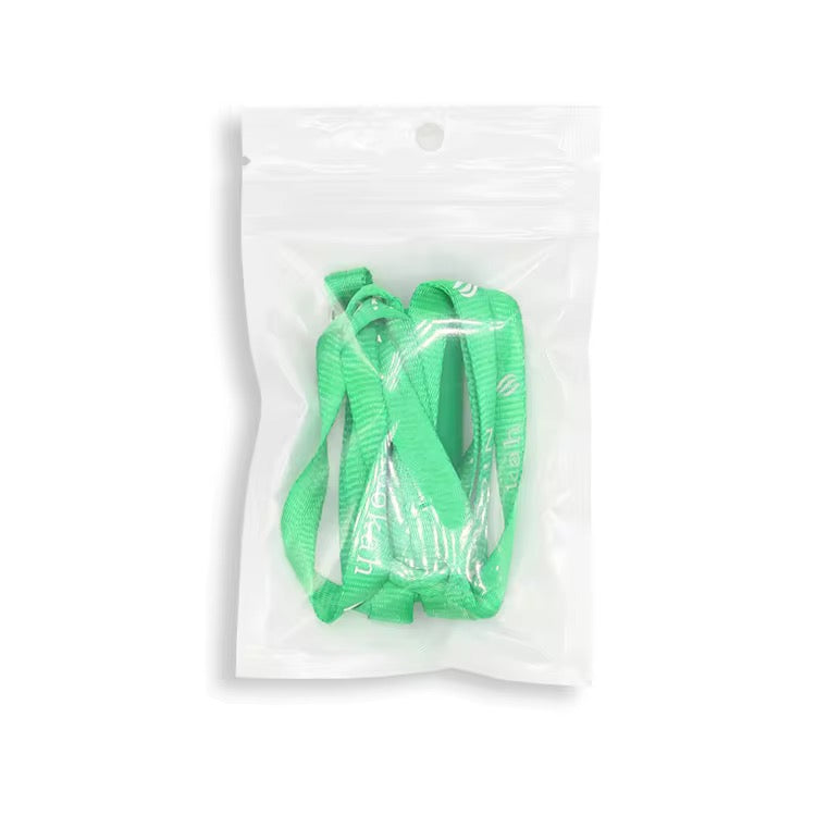 Pipette personnalisée