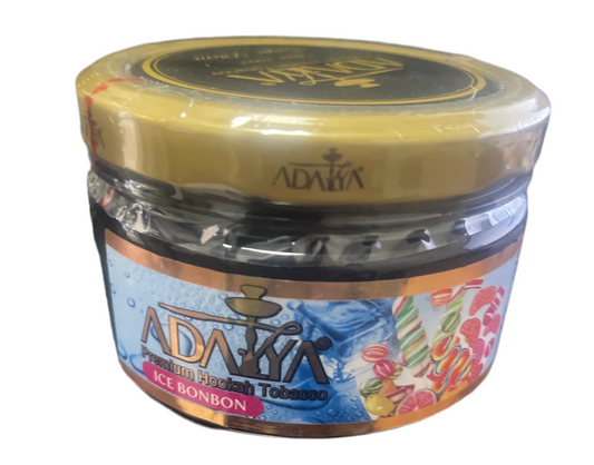 Adalya ice bonbon 250