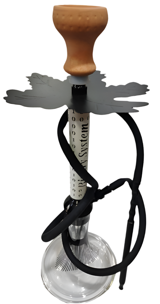 shisha 35000