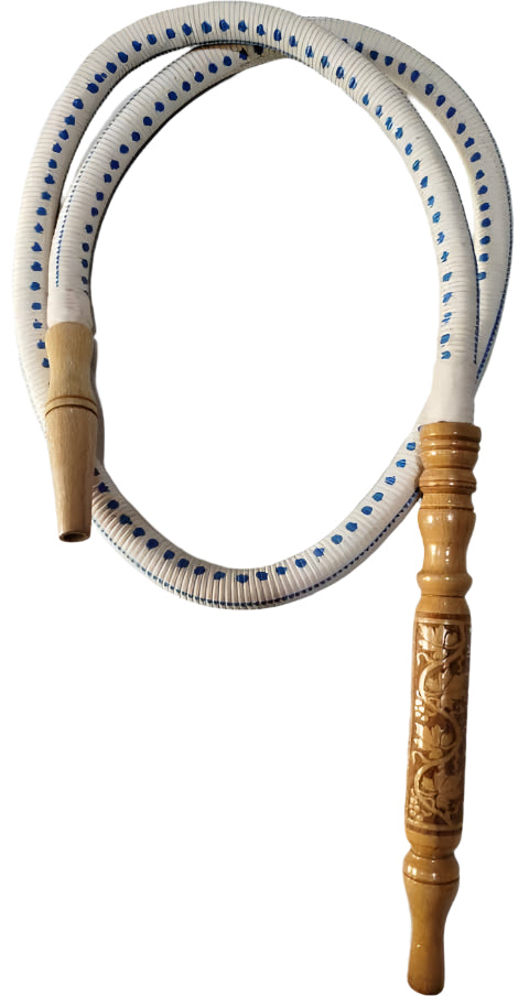 Tuyau libanais shisha