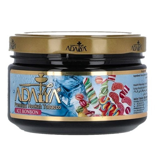 Adalya ice bonbon 250