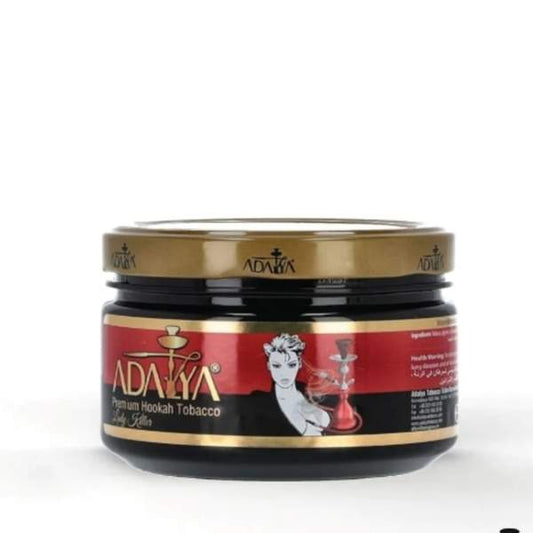 LADY KILLER ADALYA 250G