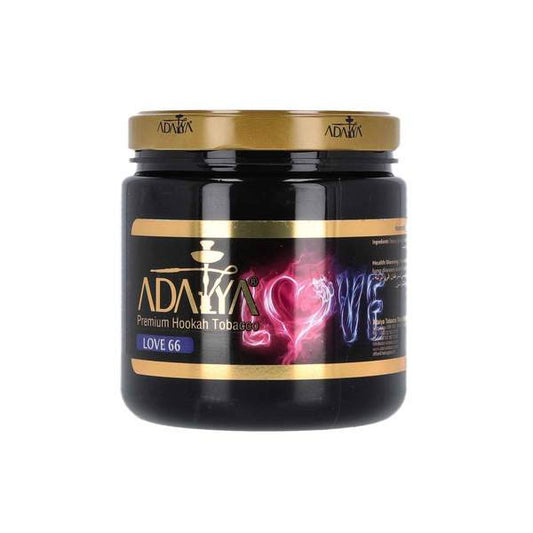 Love 66 Adalya 1kg
