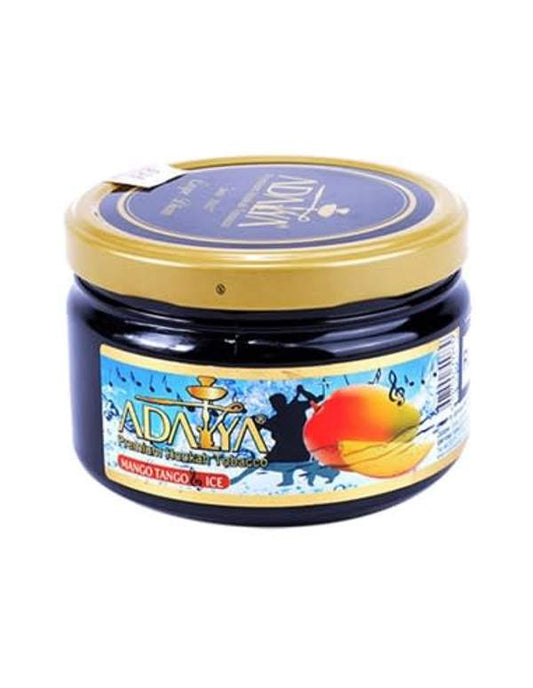 Mango Tango Adalya 250g