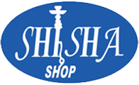 assiettes shisha doree
