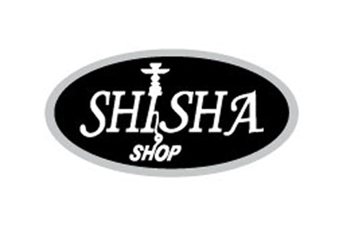 shisha shop