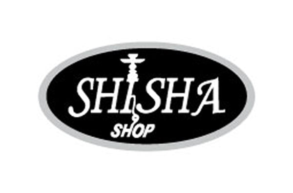 shisha shop