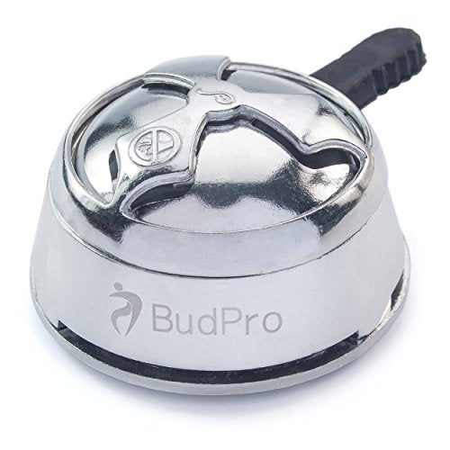kaloud